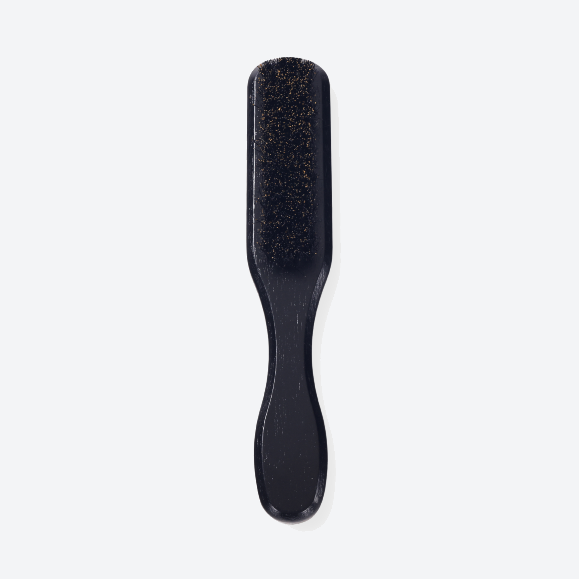 DeltaPro - Fadebrush