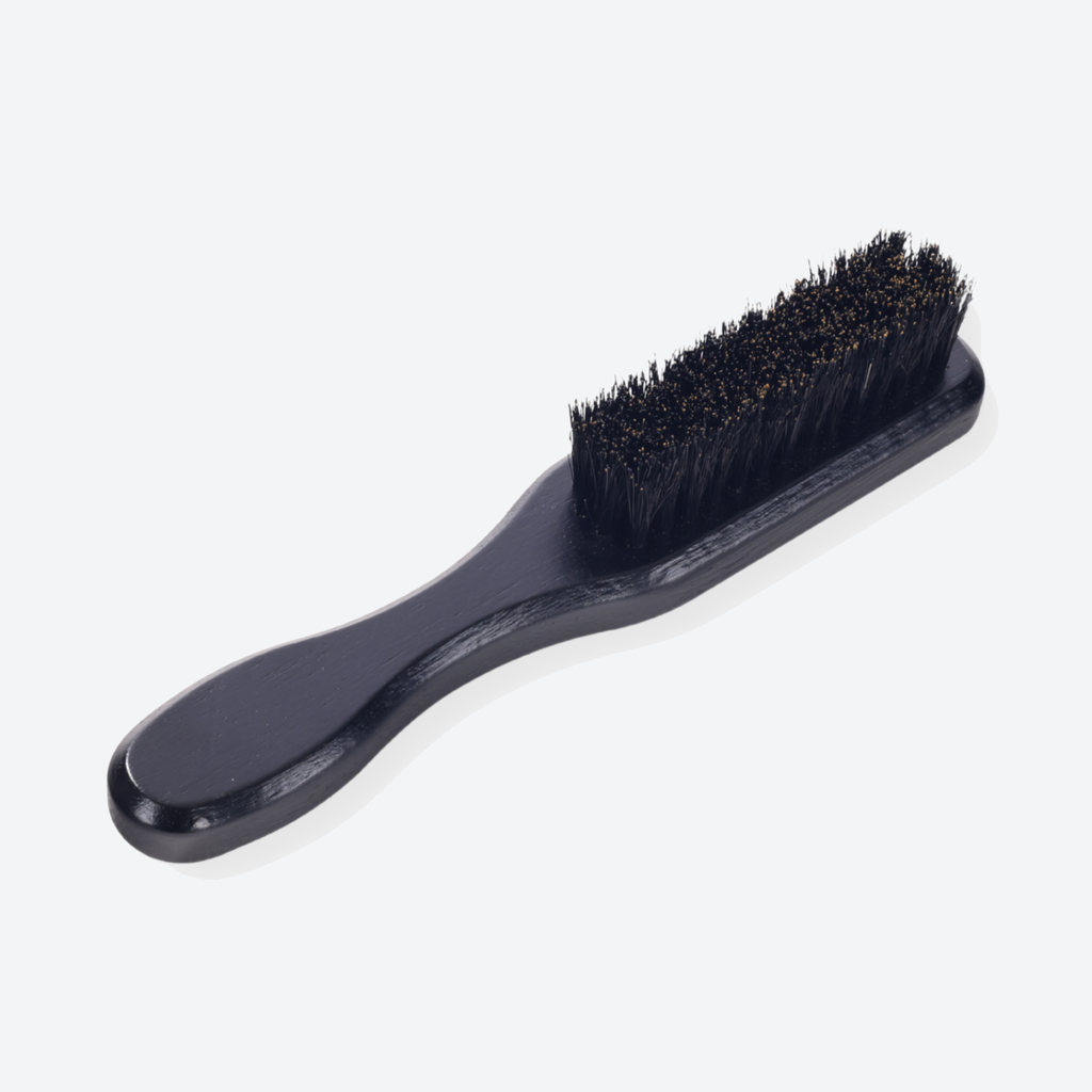 DeltaPro - Fadebrush