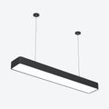 Hanging Led Bar 60cm