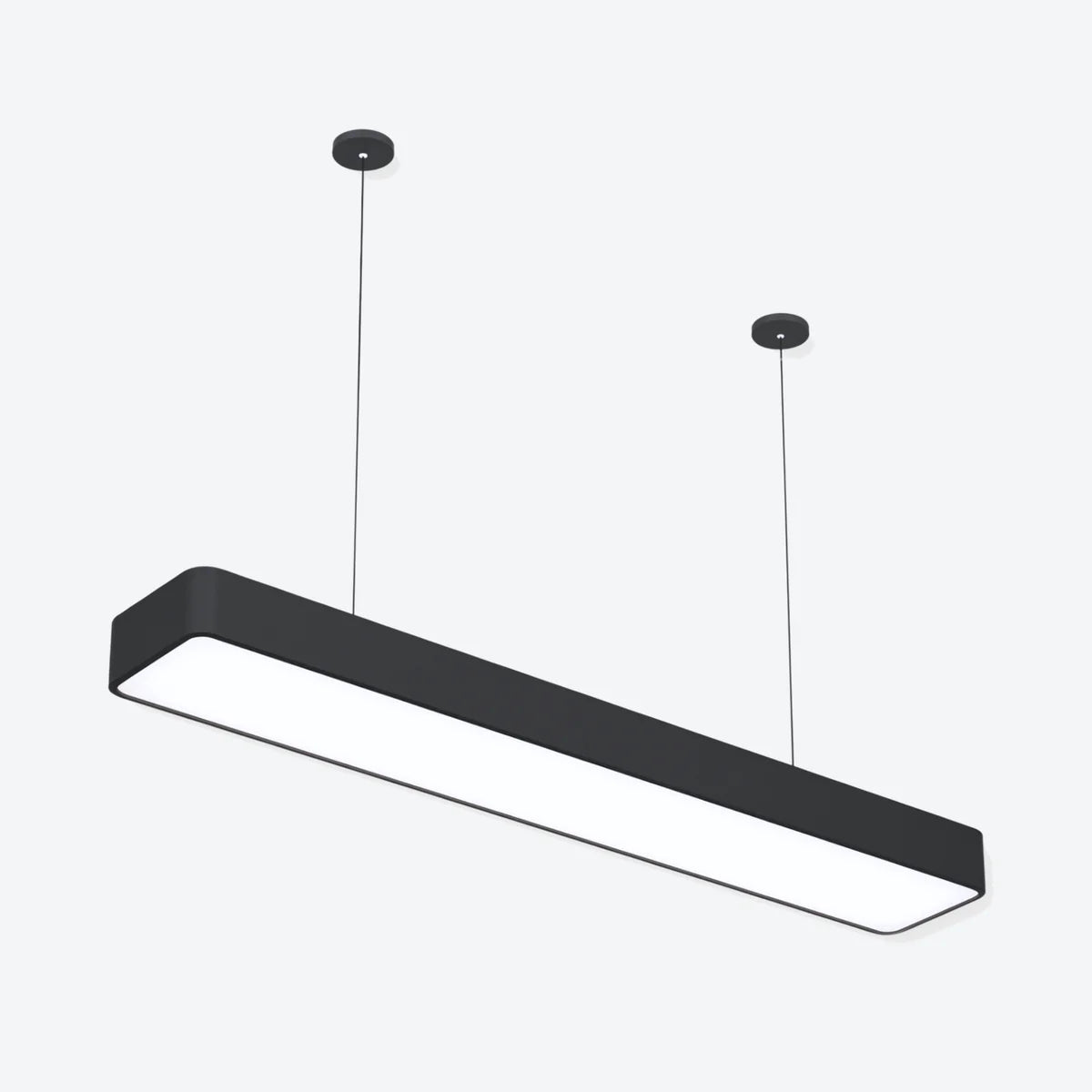 Hanging Led Bar 60cm