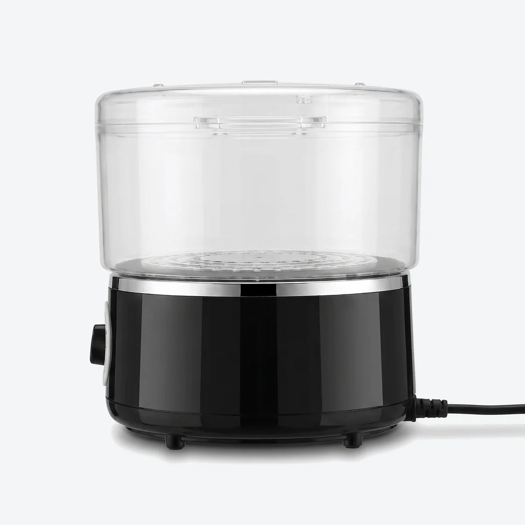 Hot Towel Steamer