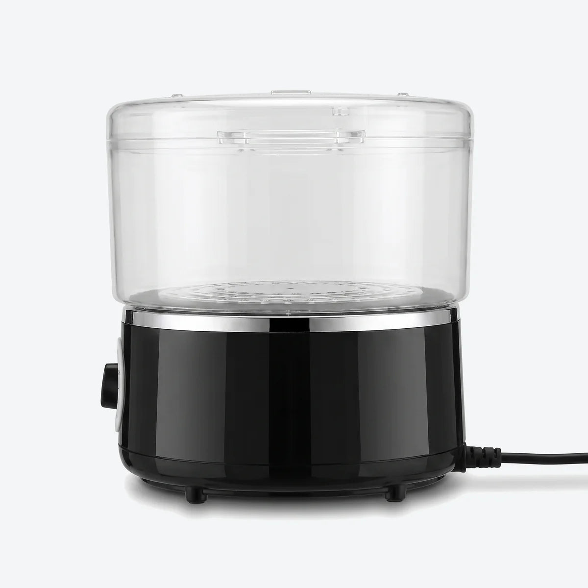 Hot Towel Steamer