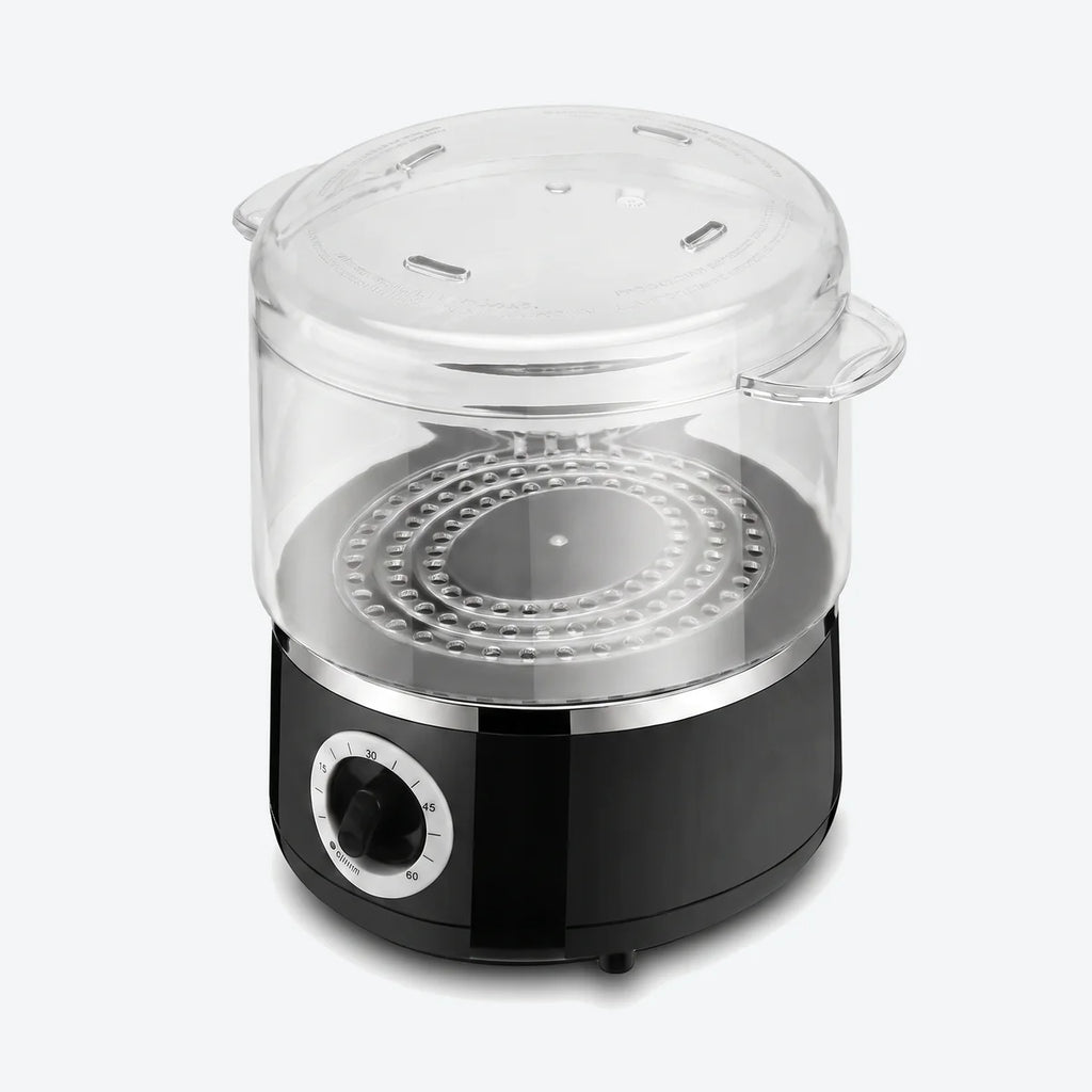 Hot Towel Steamer