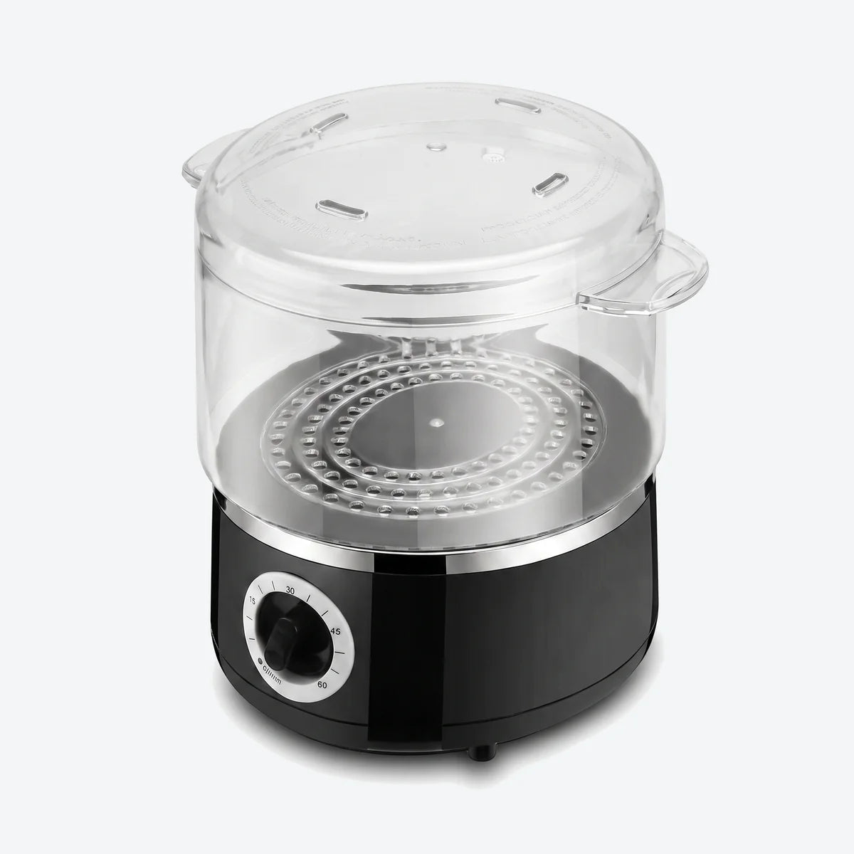 Hot Towel Steamer