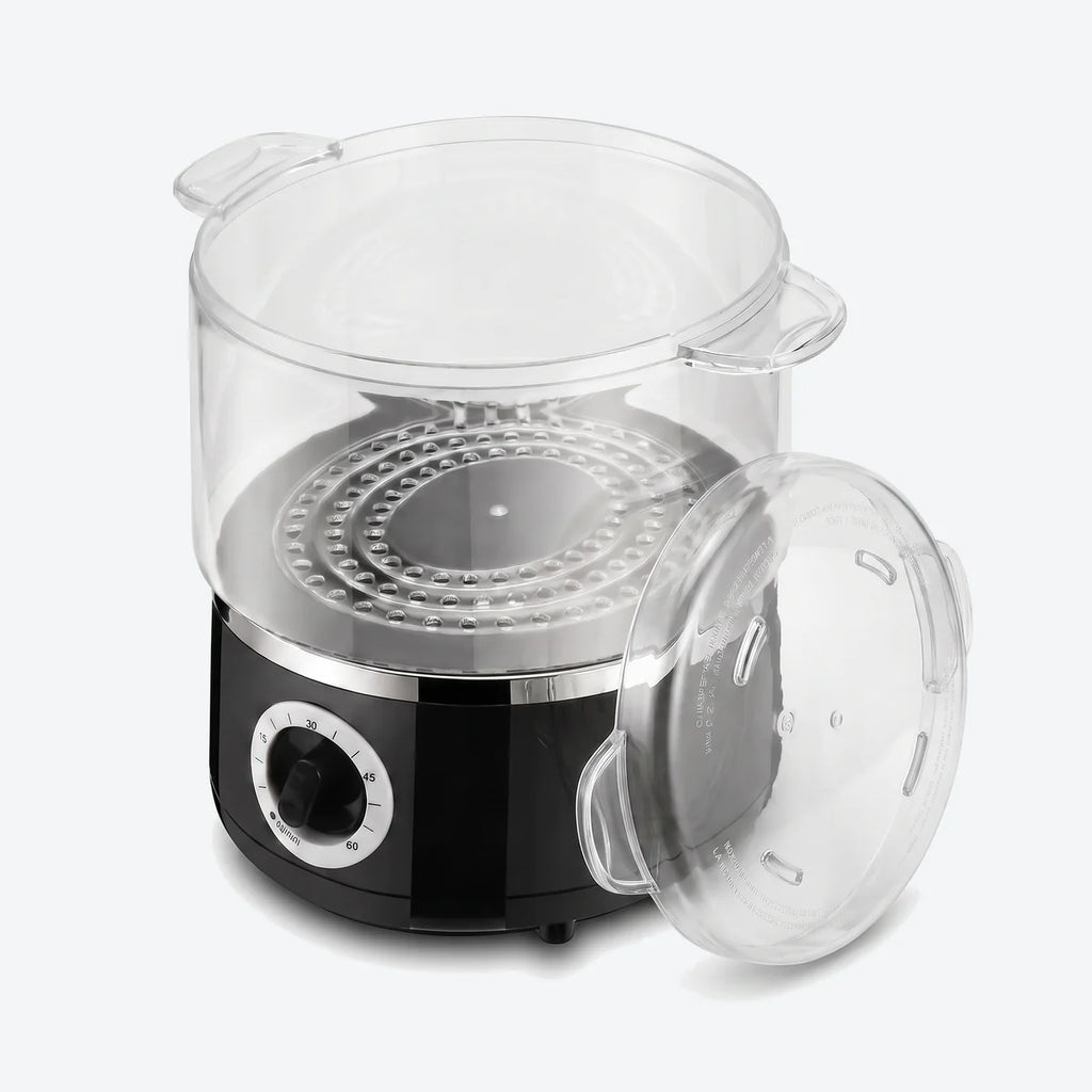 Hot Towel Steamer