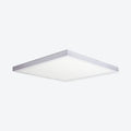 Led Panel 60x60cm