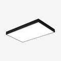 Led Panel 120x60cm