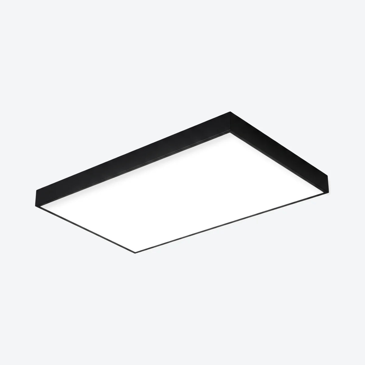 Led Panel 120x60cm
