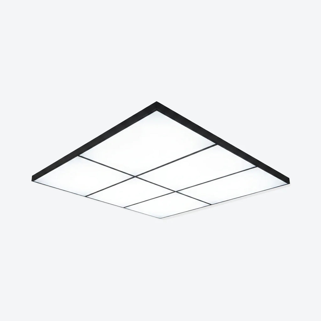 Led Panel 120x60cm