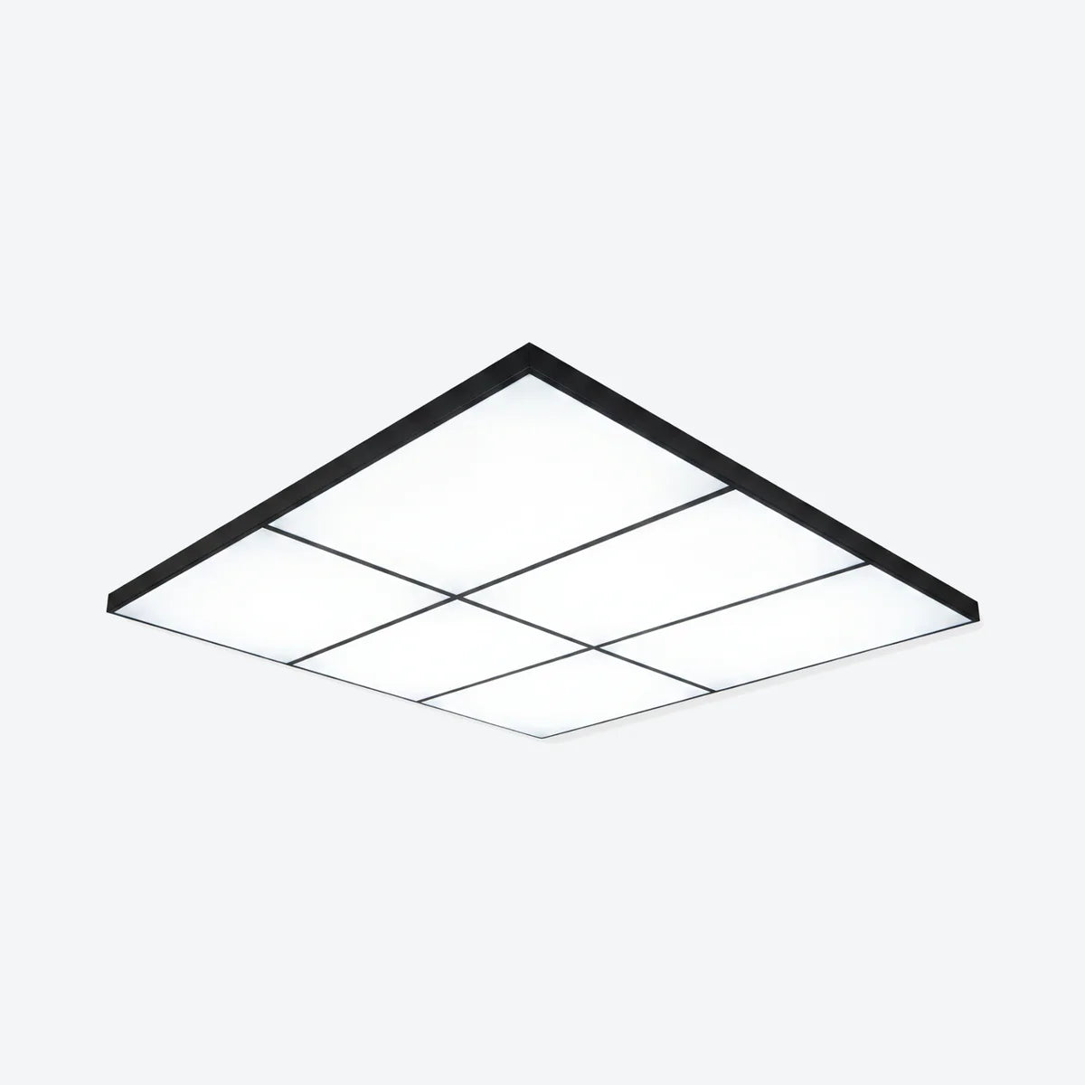 Led Panel 120x60cm