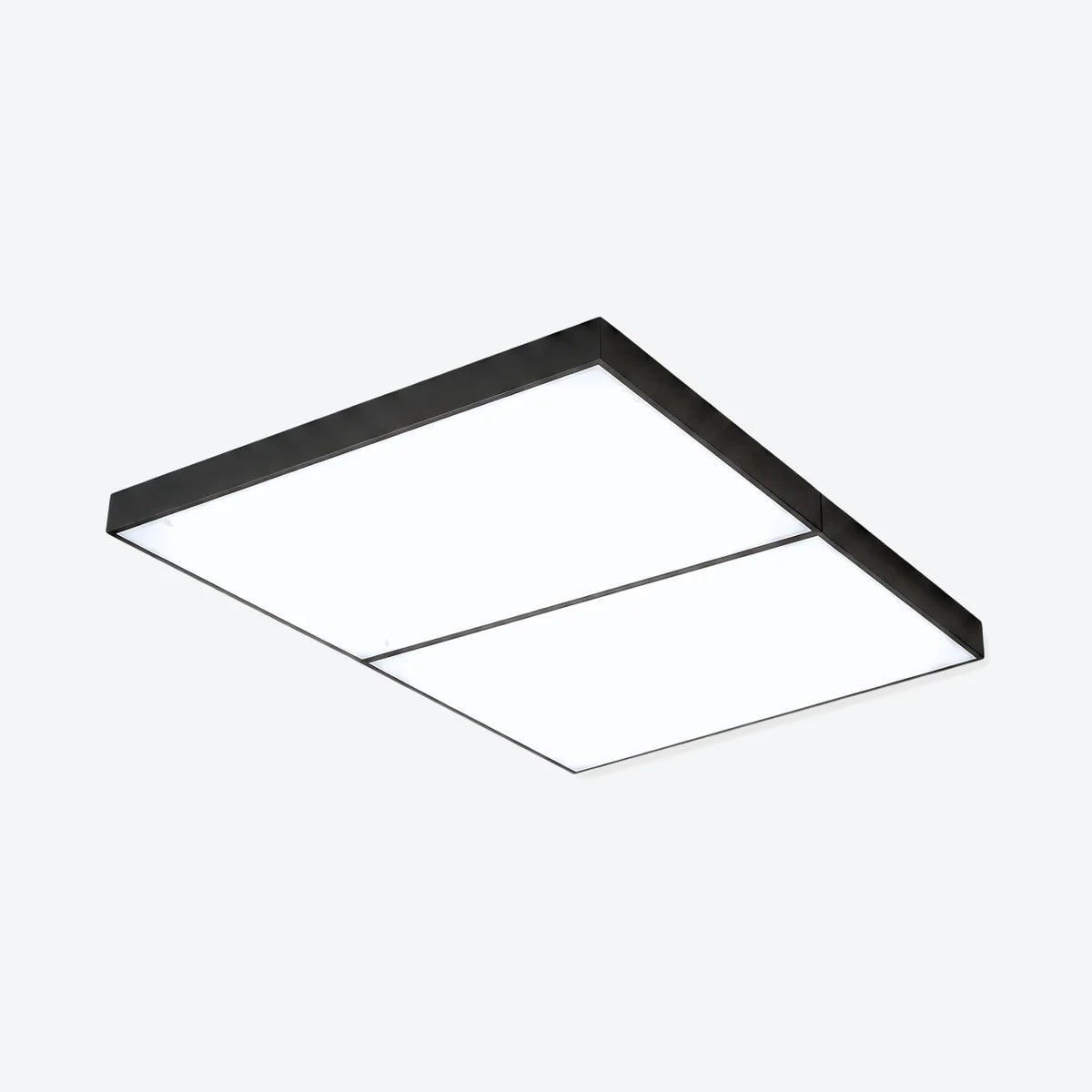 Led Panel 120x60cm