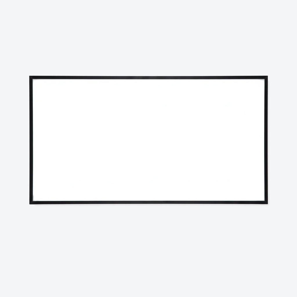 Led Panel 120x60cm
