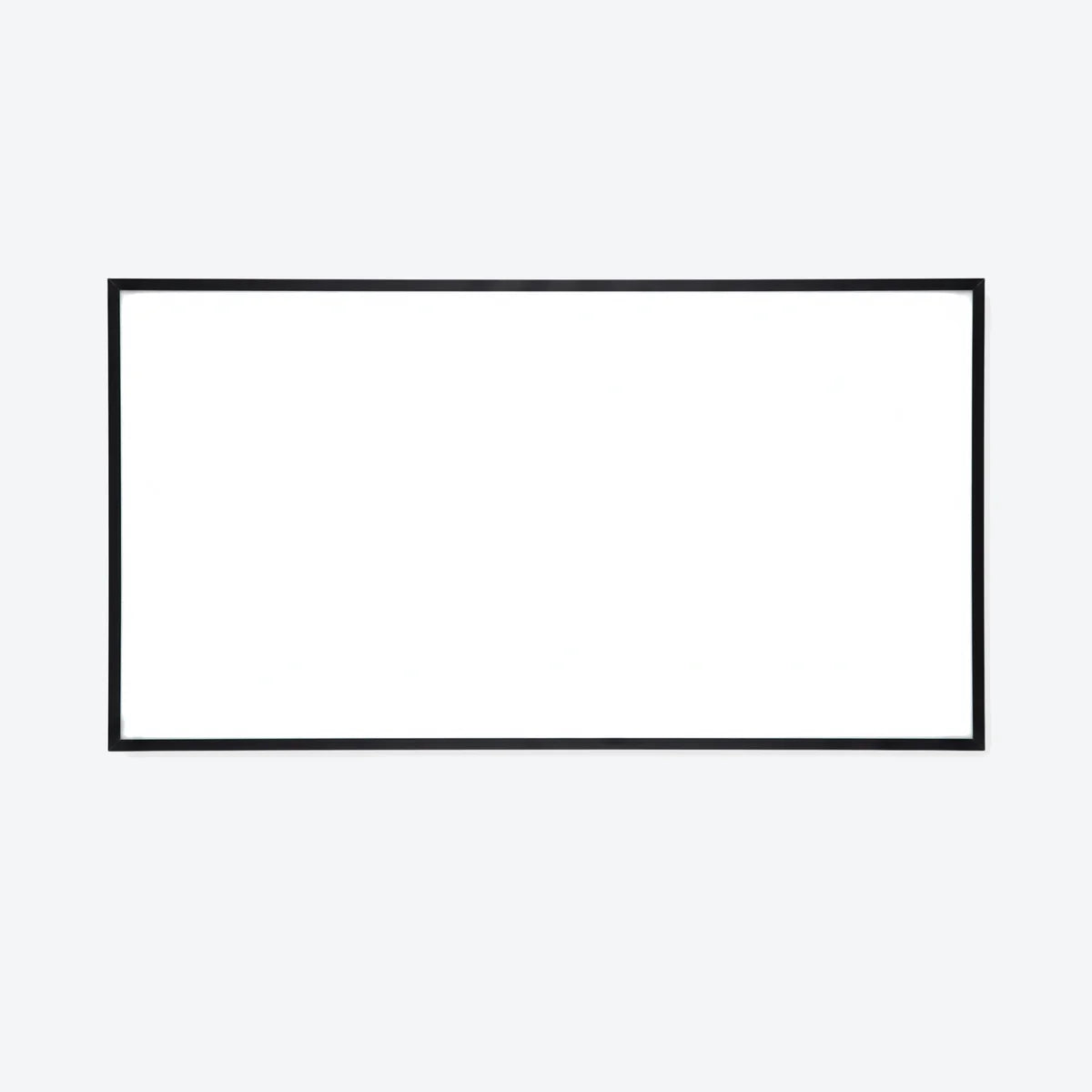 Led Panel 120x60cm