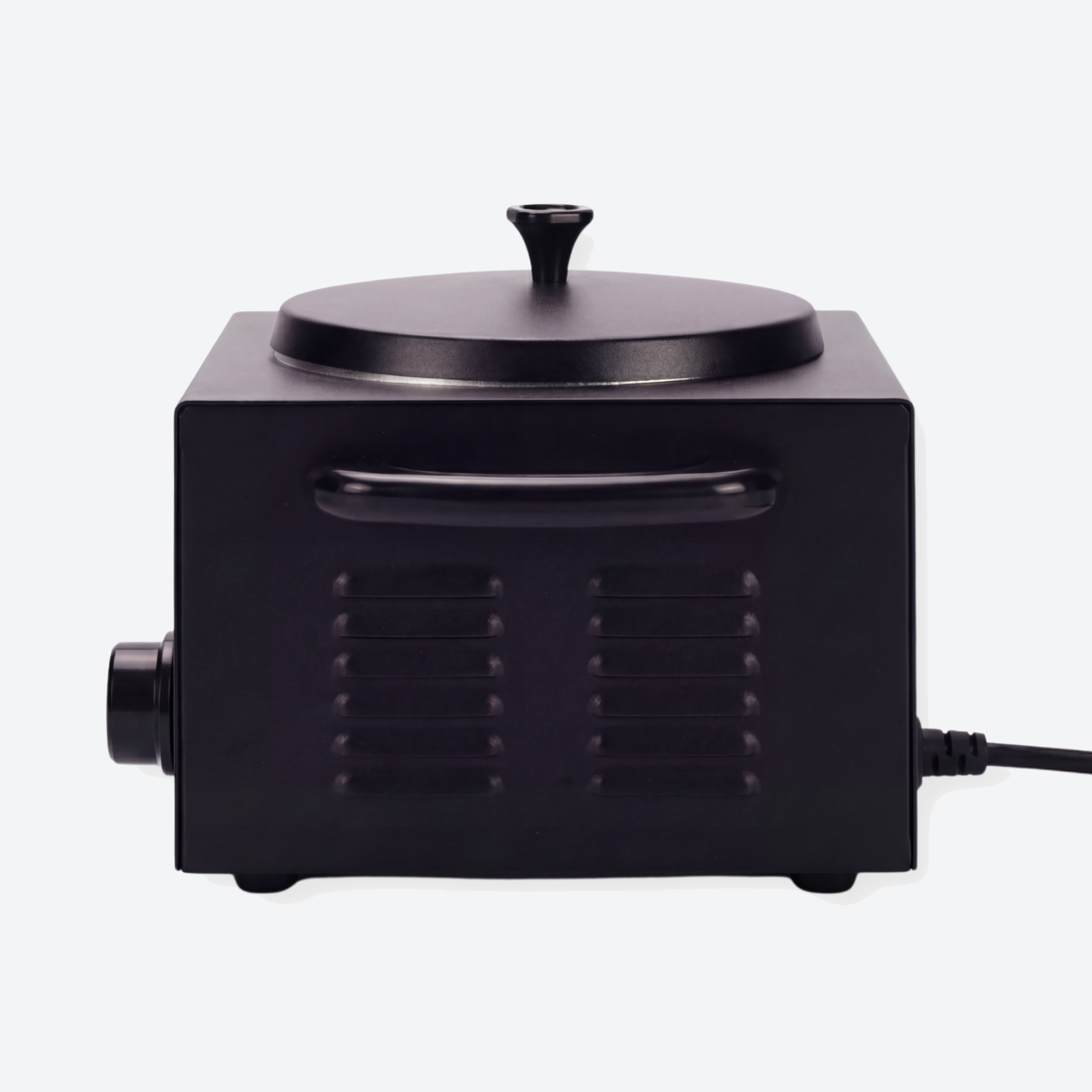 Wax Heater