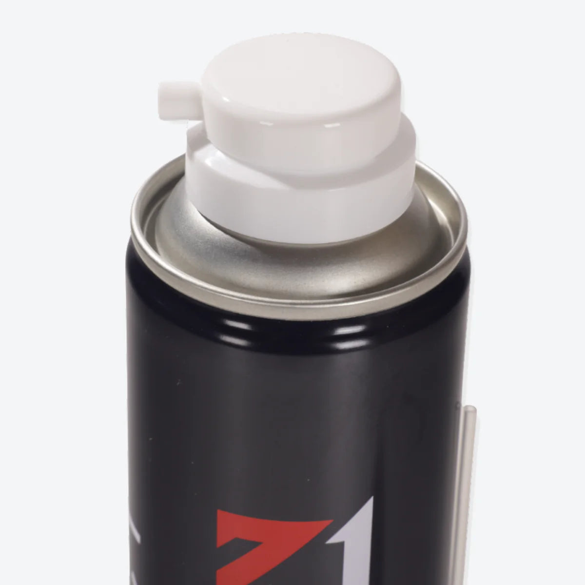 5-in-1 Cooling Spray 400ml