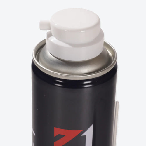 5-in-1 Cooling Spray 400ml