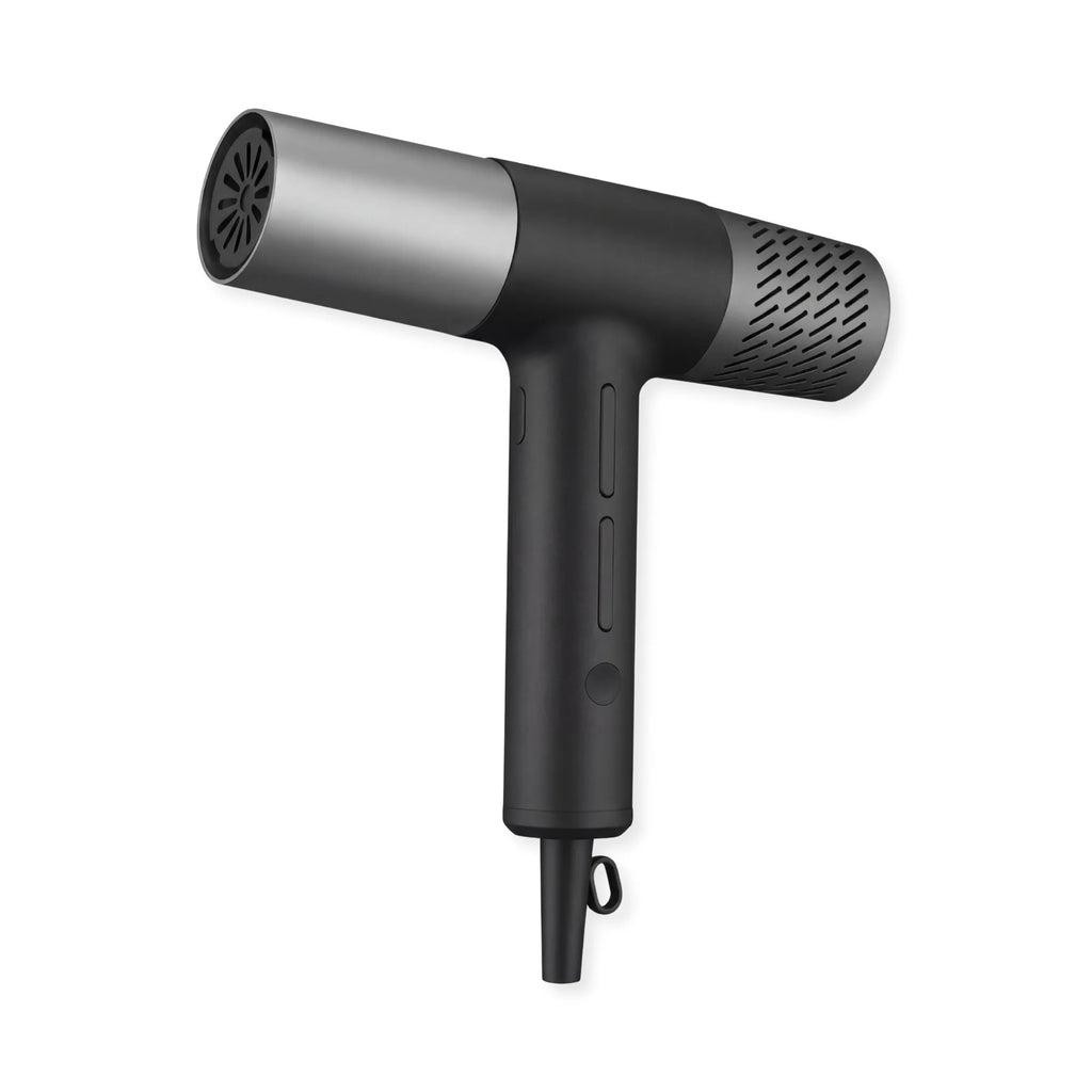 JET X 2000W Professional Hair Dryer