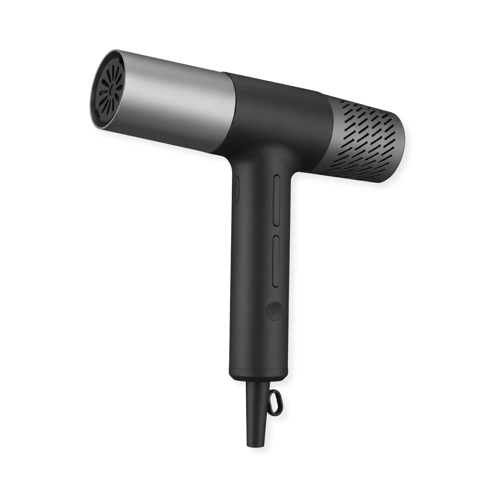 JET X 2000W Professional Hair Dryer