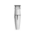 JRL Fresh Fade 2020T-B-W Onyx Professional Trimmer Ghost Edition