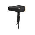JRL Phantom 3700 Professional Haartrockner