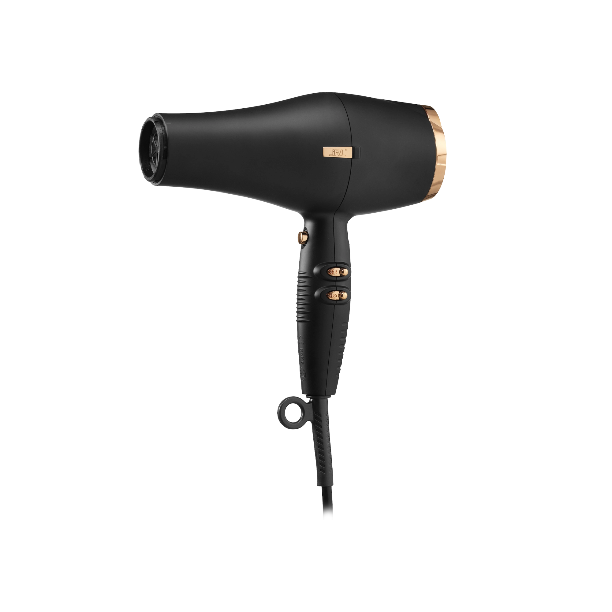 JRL Phantom 3700 Professional Haartrockner