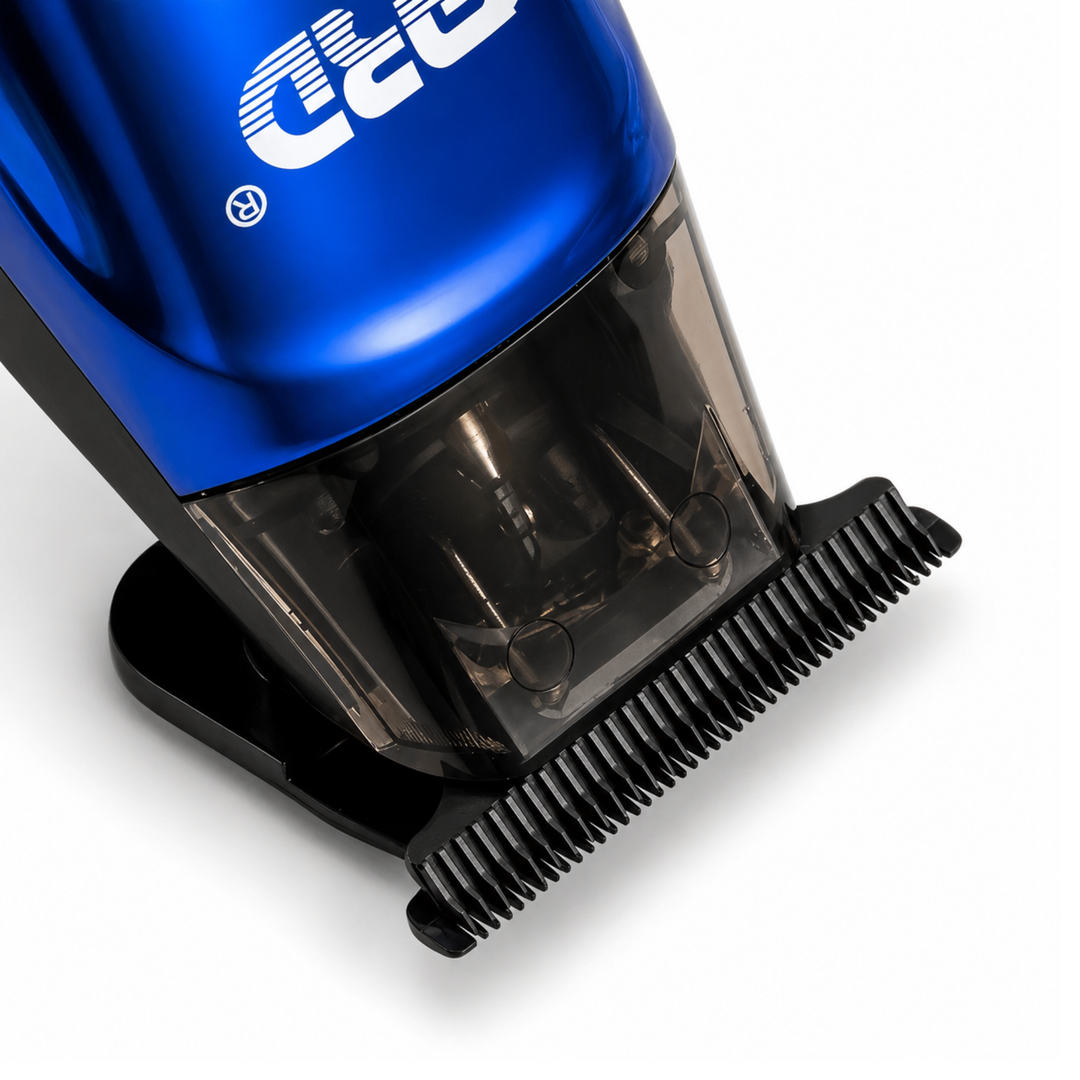 EVO