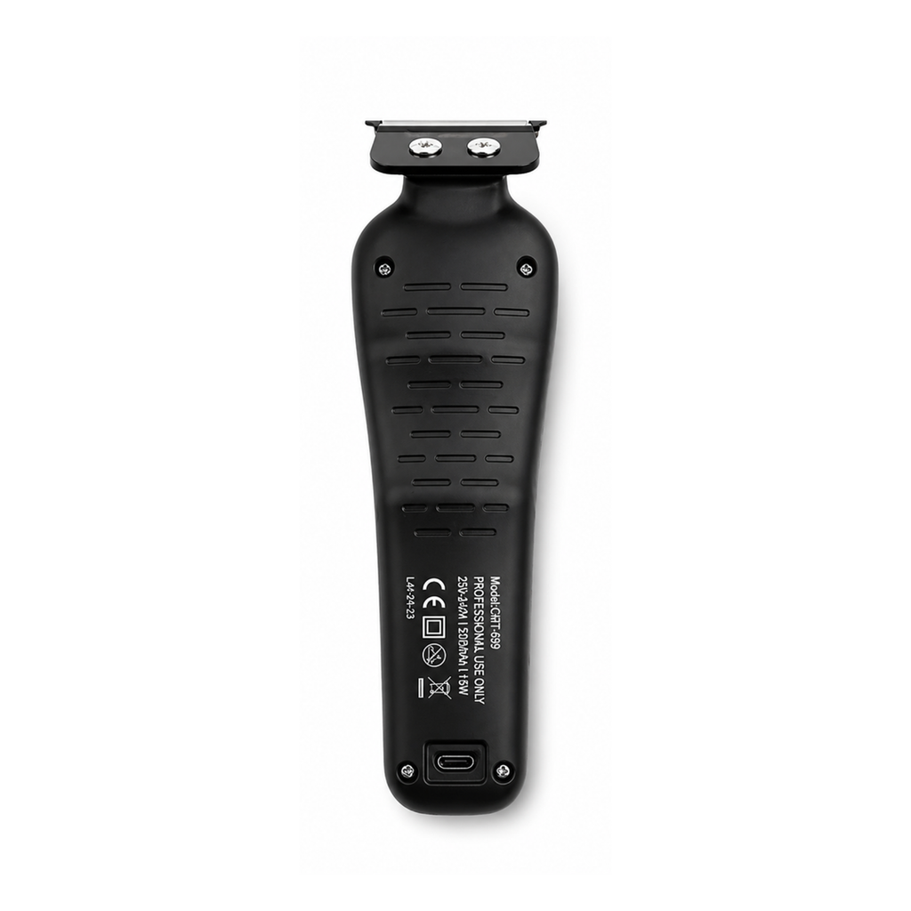 Instinct Trimmer
