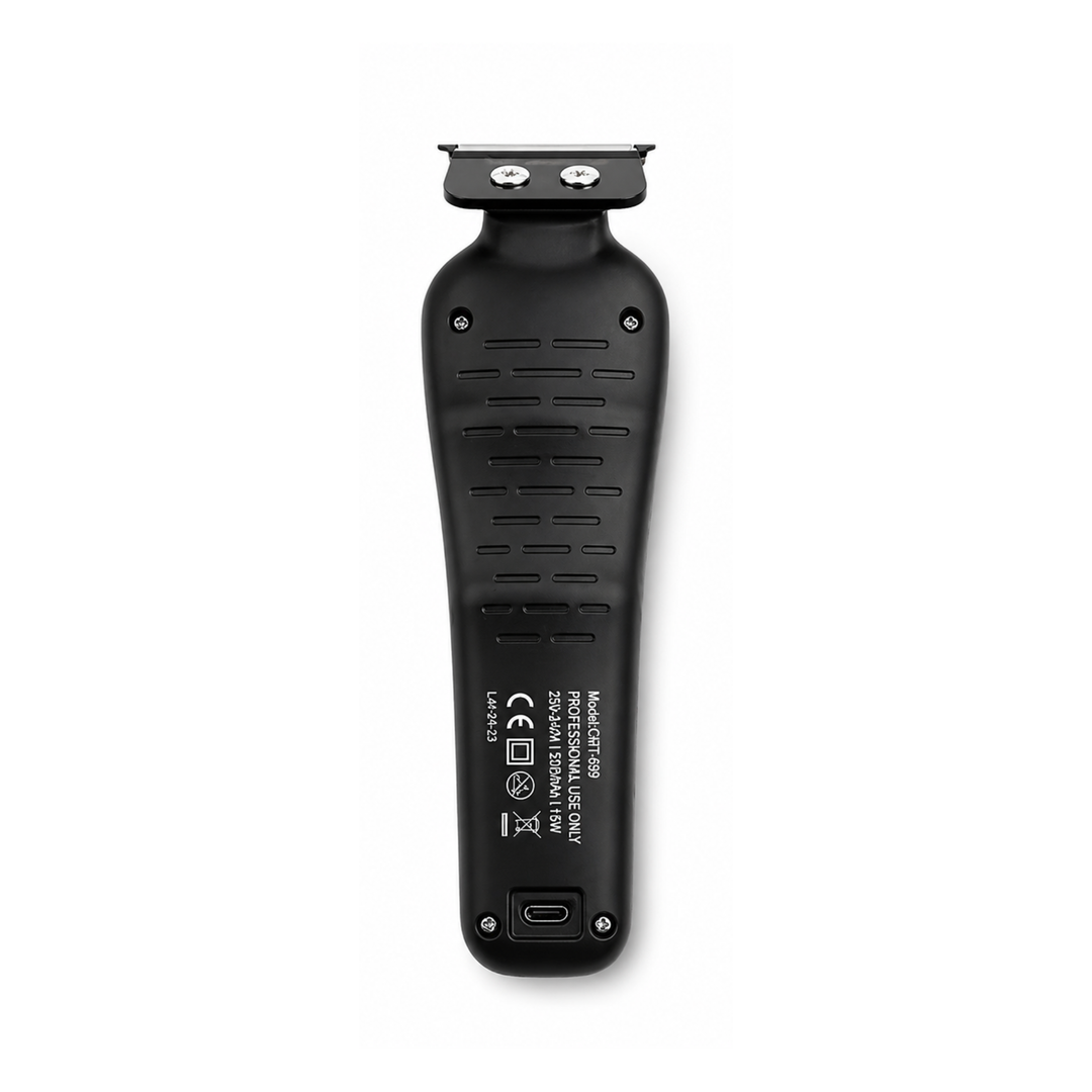 Instinct Trimmer