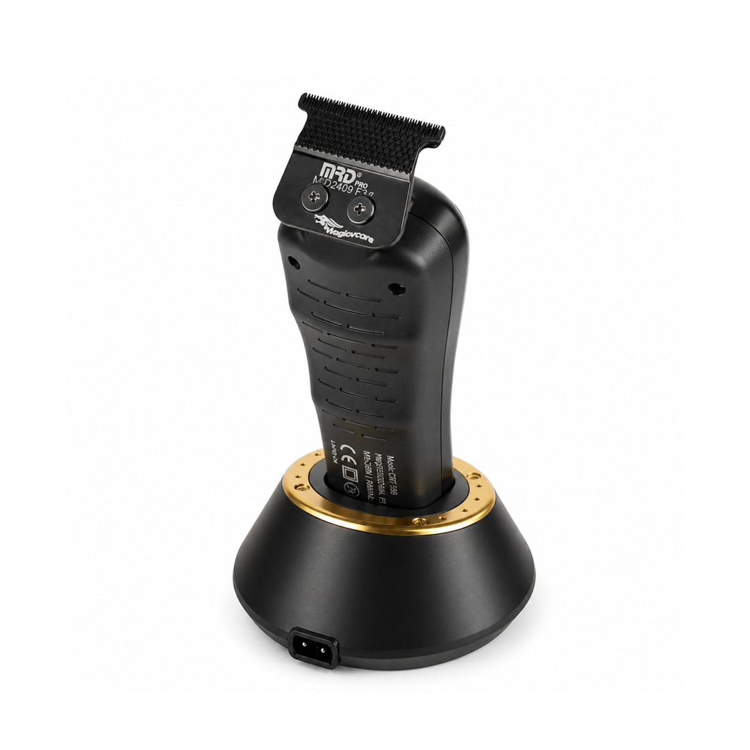 Instinct Trimmer