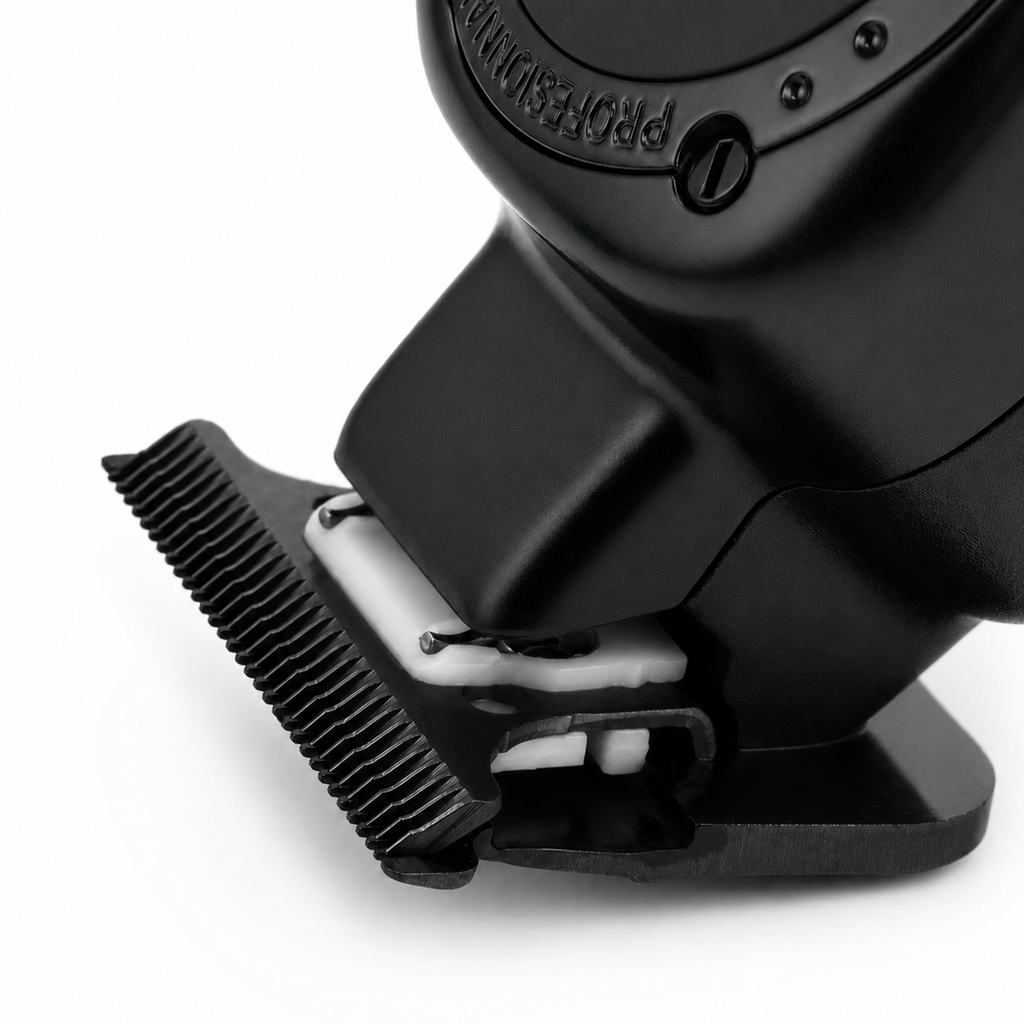 Trimmer Blade - Standard