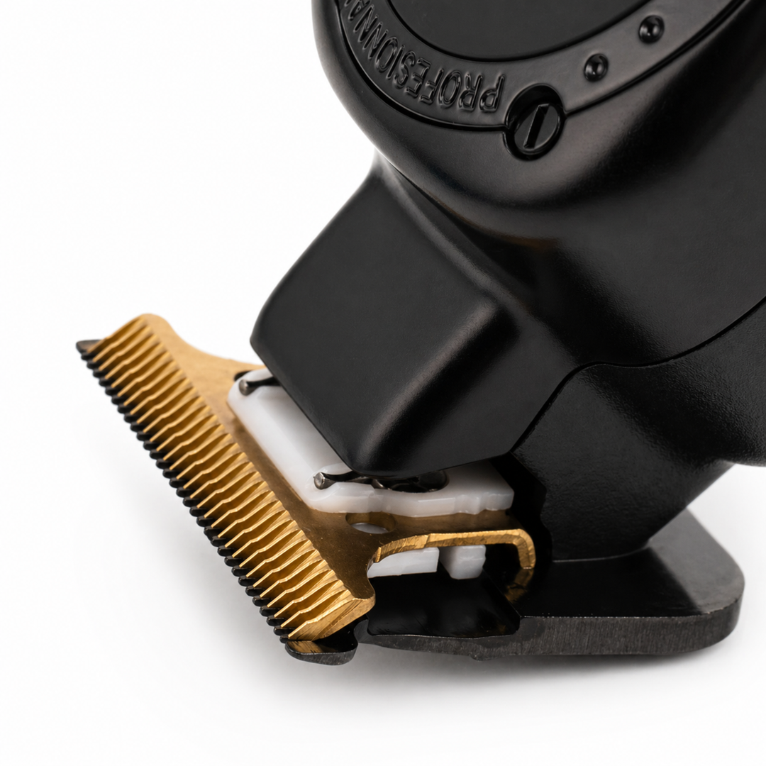 Instinct Trimmer