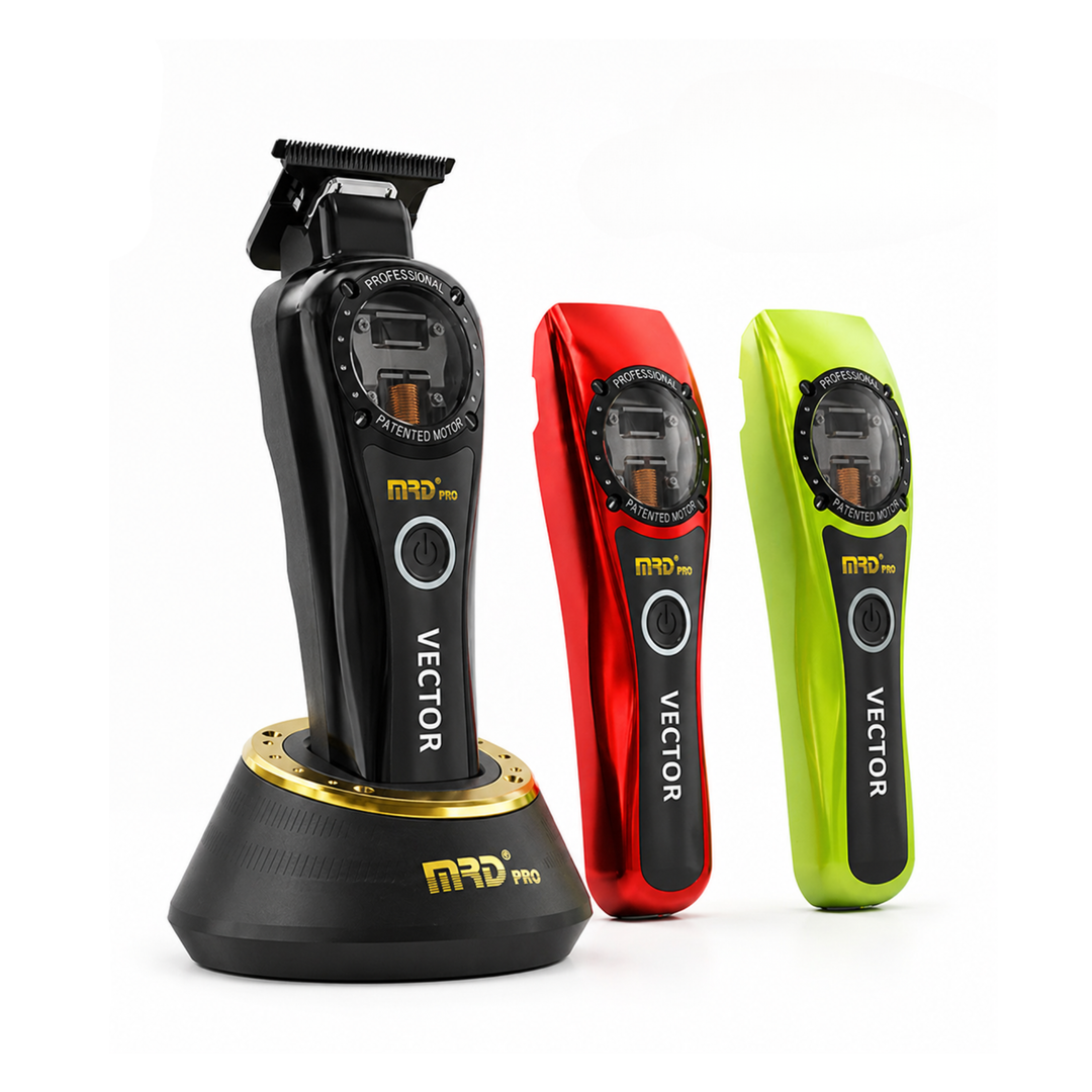Instinct Trimmer