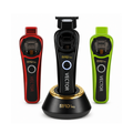 Instinct Trimmer