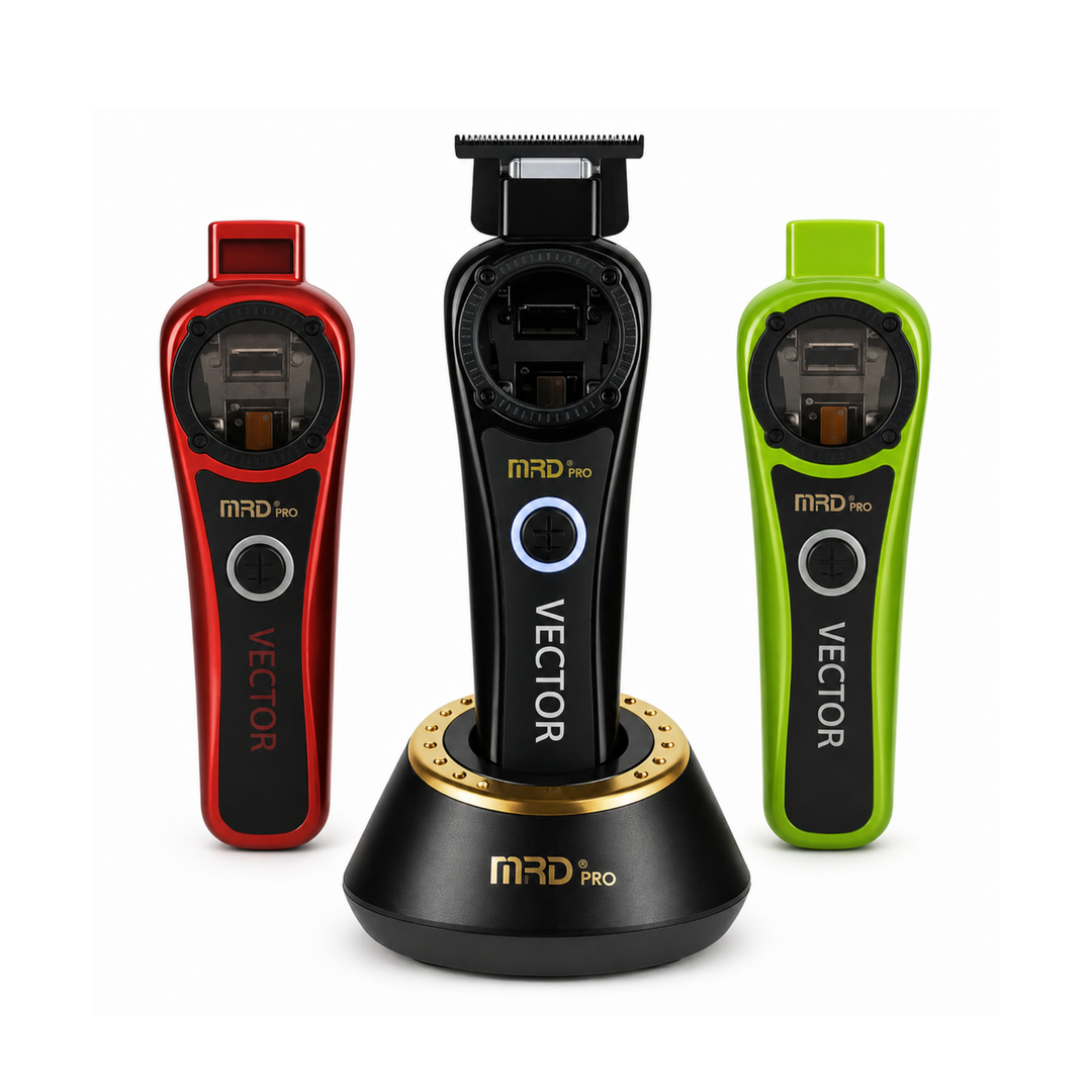 Instinct Trimmer