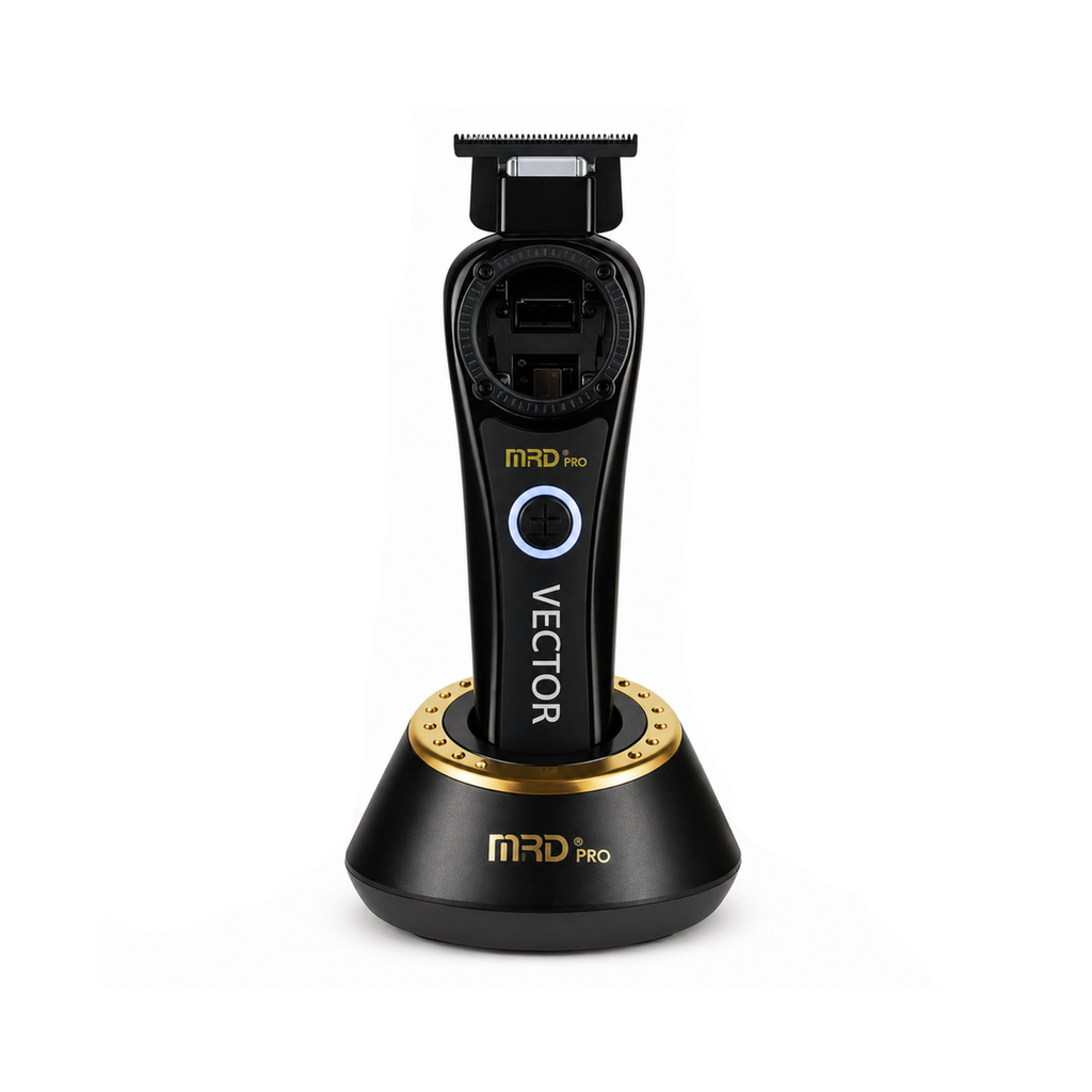 Instinct Trimmer