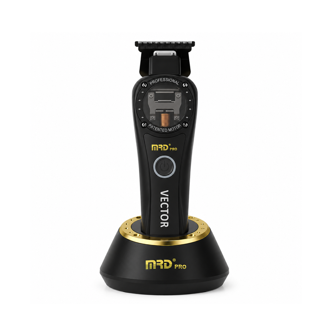 Instinct Trimmer
