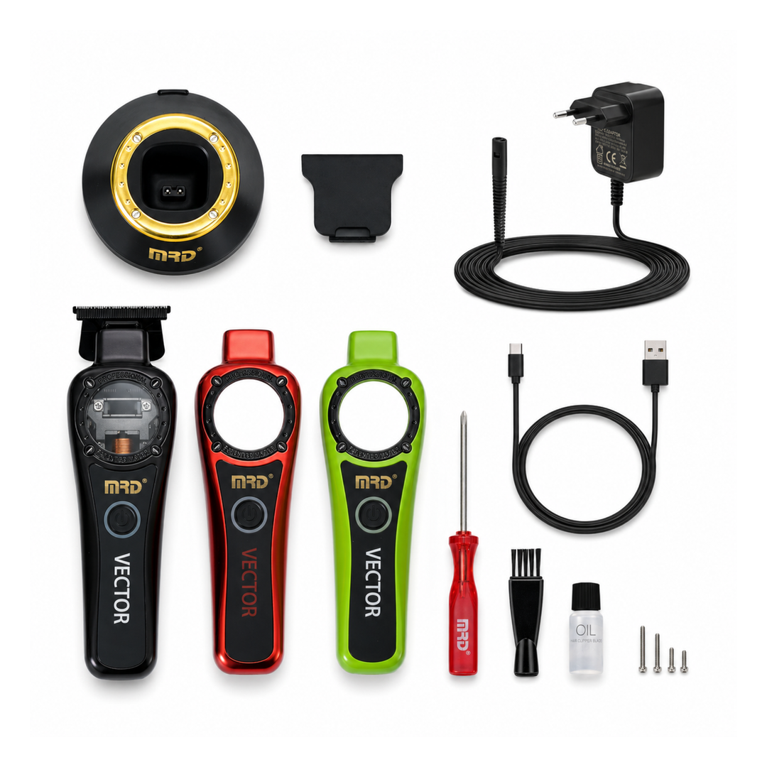 Instinct Trimmer