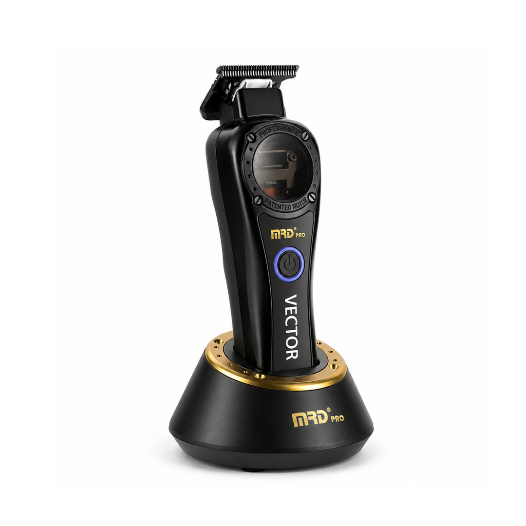 Instinct Trimmer