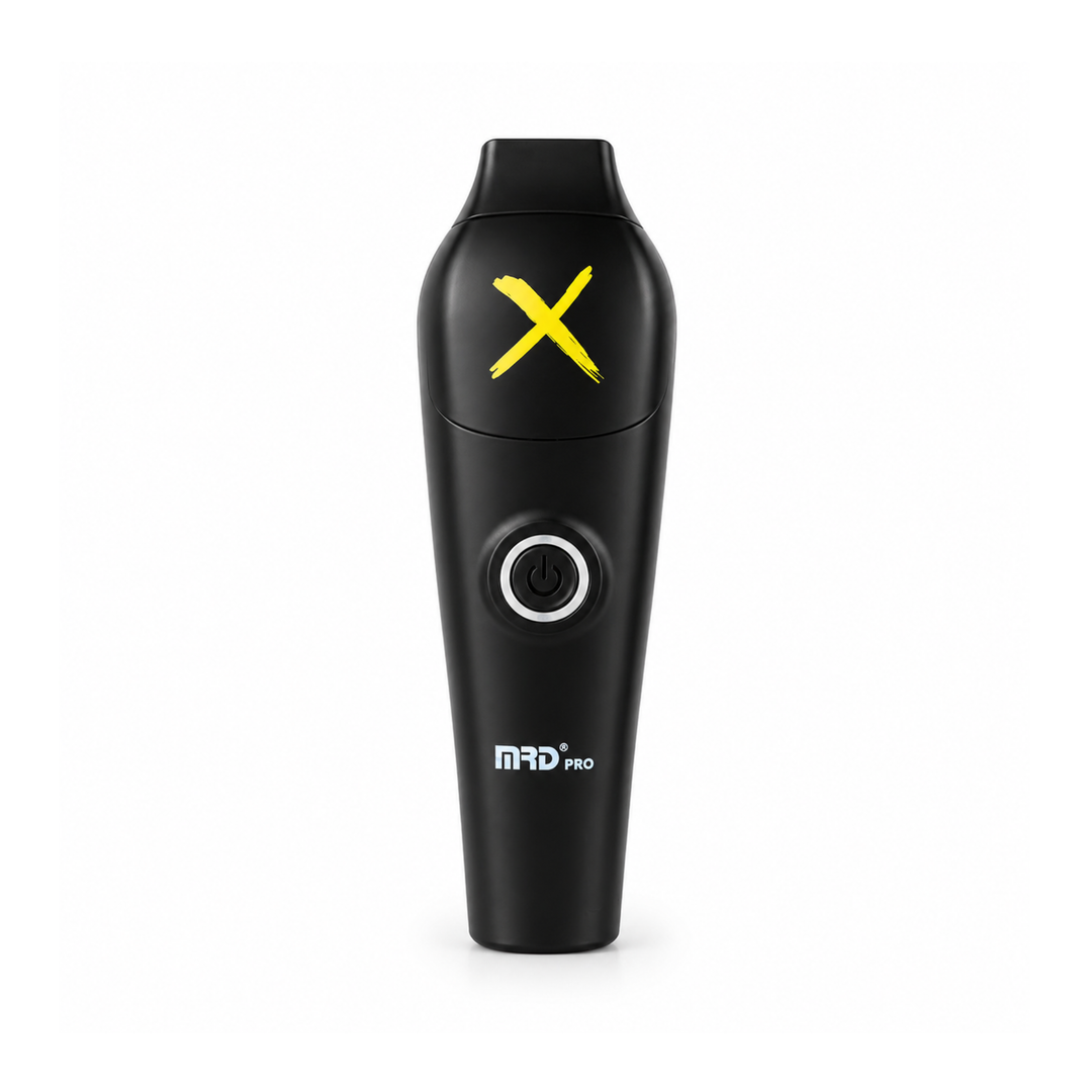 Ultimate X Trimmer