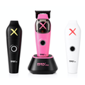 Ultimate X Trimmer