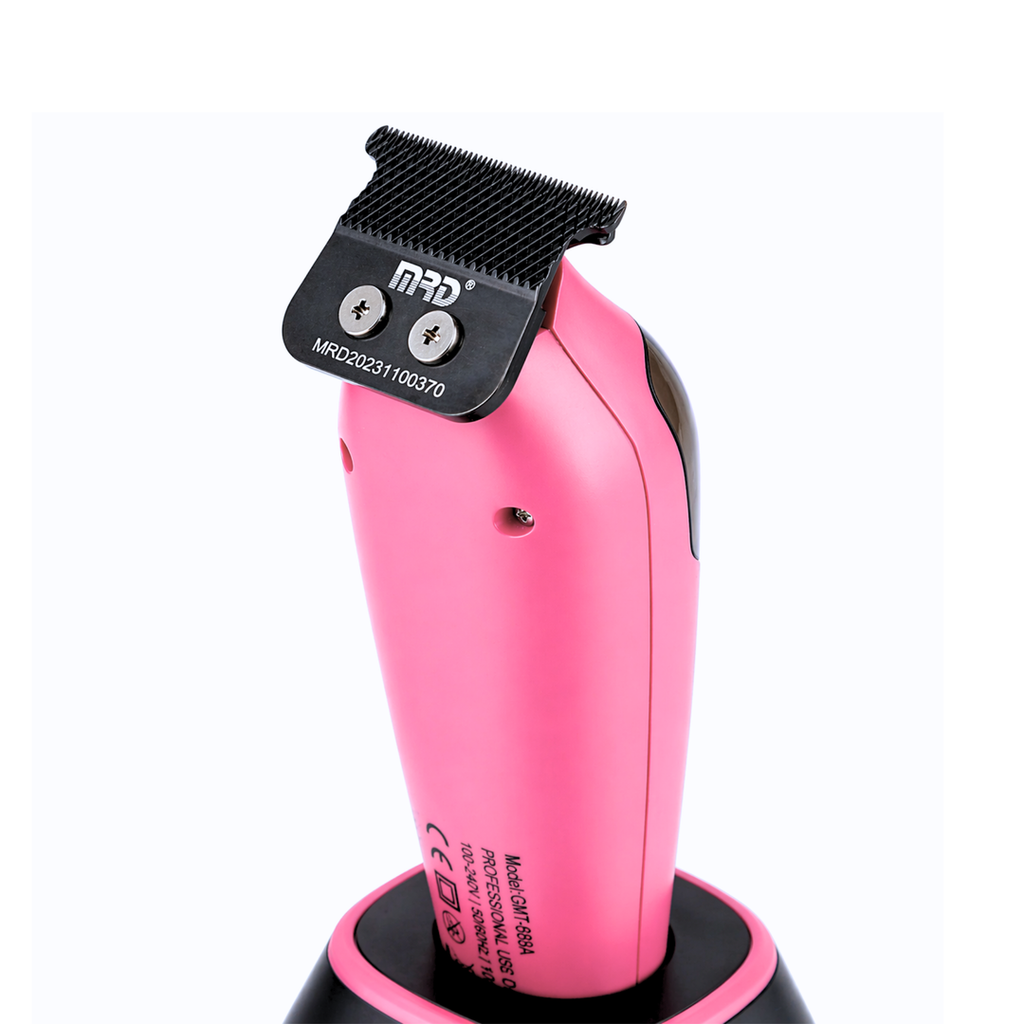 Ultimate X Trimmer