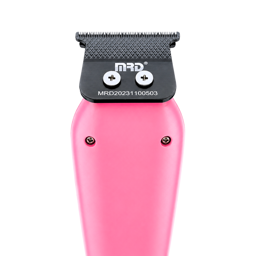 Ultimate X Trimmer