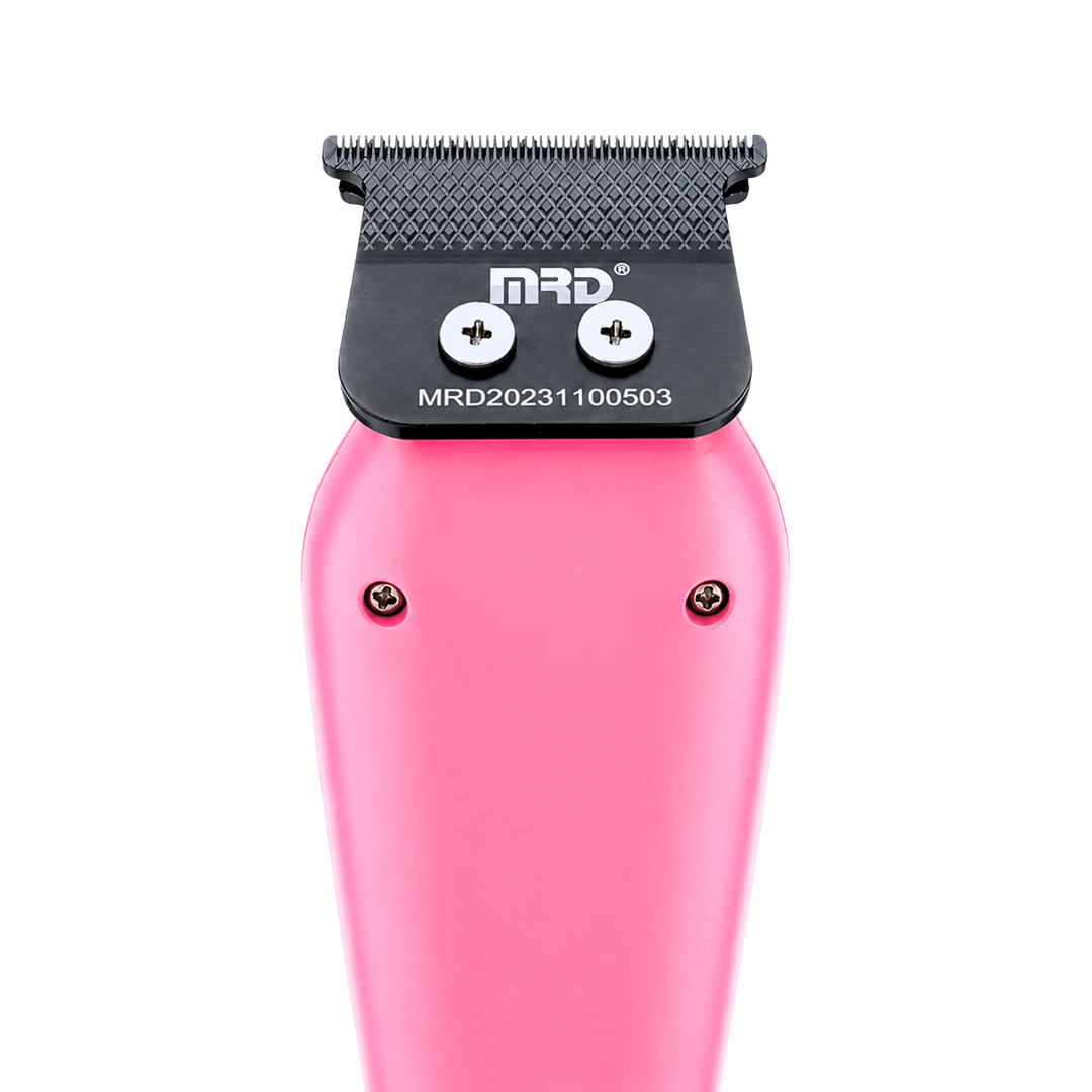 Ultimate X Trimmer