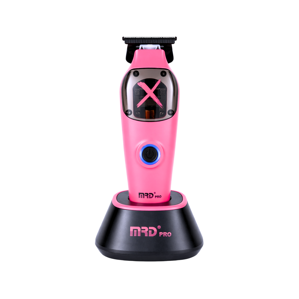 Ultimate X Trimmer
