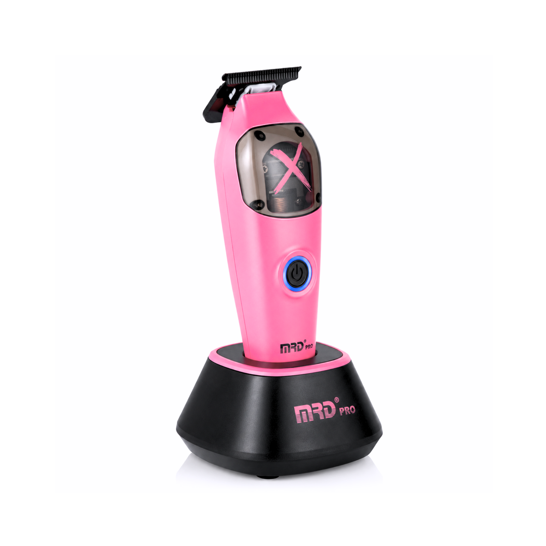 Ultimate X Trimmer