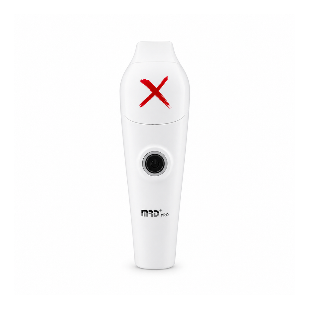 Ultimate X Trimmer
