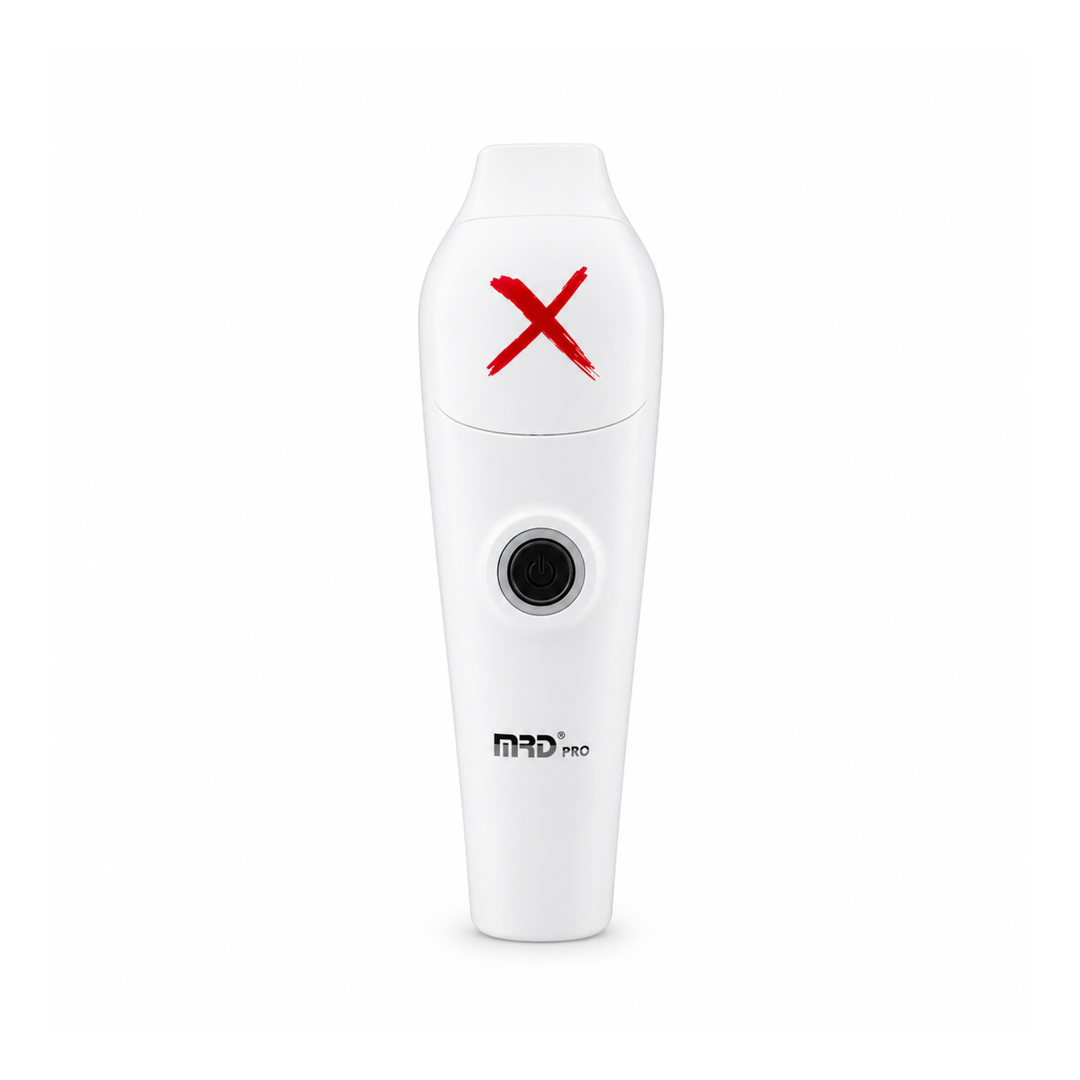 Ultimate X Trimmer