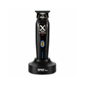X-Pro Trimmer - Black