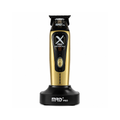 X-Pro Trimmer - Gold
