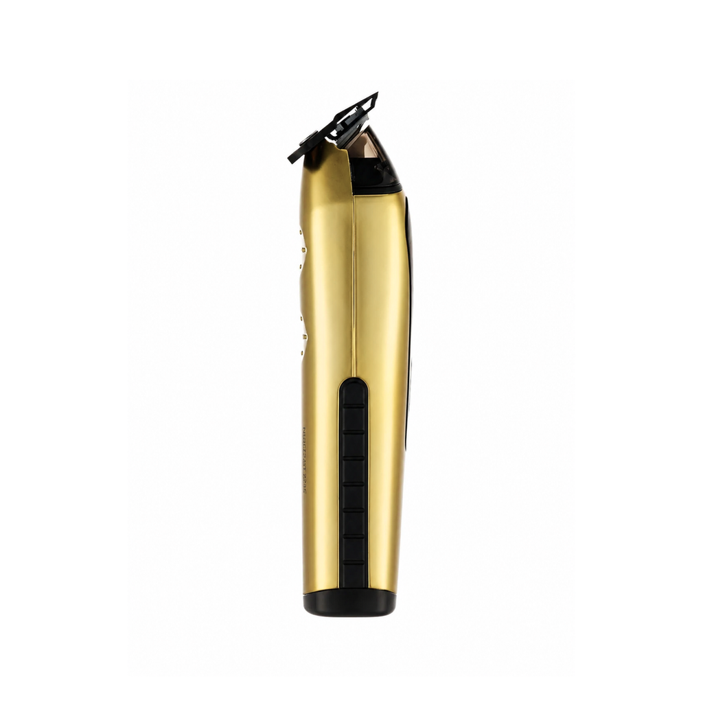 X-Pro Trimmer - Gold